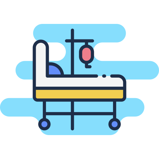 Atención al Paciente Crónico