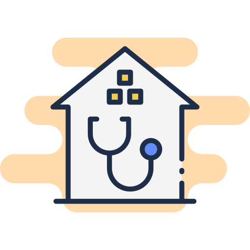 Extensión Hospitalaria