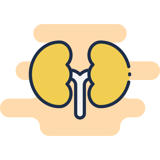 Terapia Respiratoria