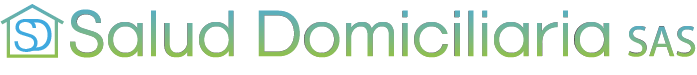 Salud Domiciliaria